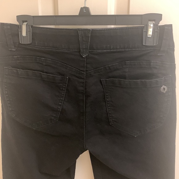 Democracy Bermuda shorts, Size 4 - Picture 5 of 8